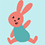 LivHop