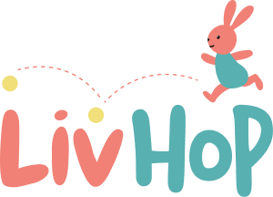 LivHop