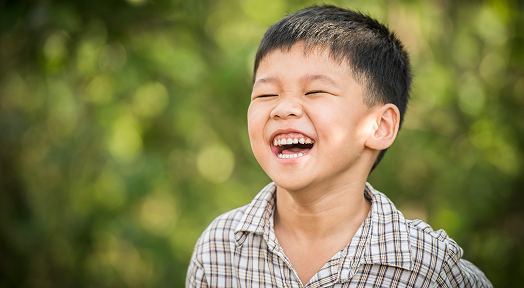 Screens and Children: Benefits, Risks, and Healthy Boundaries